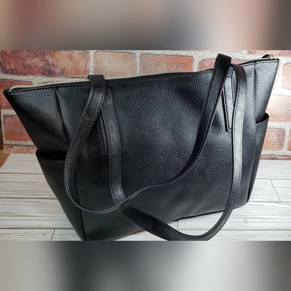 Relic tote - Picture 9 of 13